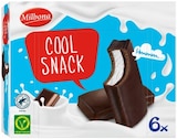 Cool Snack - Milbona en promo chez Lidl Cool Snack - Milbona dans le catalogue Lidl