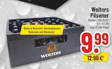 Trinkgut Gifhorn - Pilsener Angebot im Prospekt Pilsener bei Trinkgut im Gifhorn Prospekt für 9,99 €