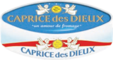 Caprice des dieux - Aldi Caprice des dieux à 2,99 € dans le catalogue Aldi