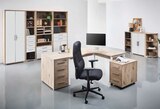 Aktenregal von voleo im aktuellen XXXLutz Möbelhäuser Prospekt für 89,90 €