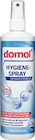 Hygiene-Spray von Domol im aktuellen Rossmann Prospekt
