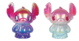 STITCH MINI SPITZER im aktuellen Müller Prospekt