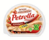 Frischkäse von Petrella im aktuellen Lidl Prospekt für 1,49 €