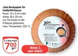 Angebot im GLOBUS Sankt Wendel Prospekt GLOBUS Sankt Wendel Prospekt mit im Angebot fĂŒr 7,00 âŹ