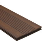 Promo Lame de terrasse en bambou Moso X-treme saturée à 69,90 € dans le catalogue Tout Faire à Léoville