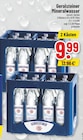 Trinkgut Hameln Prospekt mit  im Angebot für 9,99 €