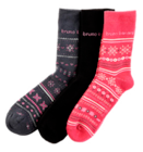 Chaussettes thermiques à Norma dans Uckange Chaussettes thermiques à Norma dans Uckange