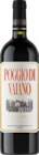 Chianti Angebot in Sallgast Chianti im aktuellen Prospekt bei Getränke Hoffmann in Sallgast