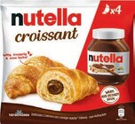 Aktuelle Nutella Angebote bei Lidl in Neustadt (Rübenberge) Aktuelles Croissant Angebot bei Lidl in Neustadt (Rübenberge) ab 3,99 €