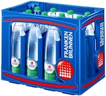 Aktuelles Mineralwasser Angebot bei REWE in Erlangen ab 4,99 €