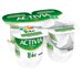 Yaourt - Danone - Carrefour Yaourt - Danone dans le catalogue Carrefour "Maintenant et moins cher !"
