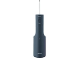 MediaMarkt Saturn - Series 600 EW-DJ66-A303 Munddusche Navy Blau Angebot im Prospekt Series 600 EW-DJ66-A303 Munddusche Navy Blau bei MediaMarkt Saturn im Prospekt "" für 59,99 €