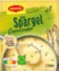 Angebot im Konsum Pirna Prospekt Konsum Pirna Prospekt mit im Angebot für 0,59 €