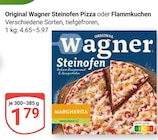 GLOBUS Wiesbaden Prospekt mit  im Angebot für 1,79 €