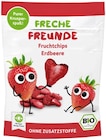 Fruchtchips bei REWE im Rehburg-Loccum Prospekt für 1,79 €