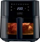 Angebot im MEDIMAX Diera-Zehren Prospekt MEDIMAX Diera-Zehren Prospekt mit  im Angebot für 55,00 €