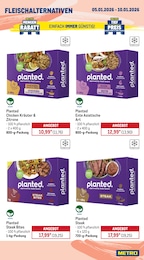 METRO Steak im Prospekt METRO Steak im Prospekt