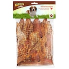 Promo MultiFit native Filets de poulet 1 kg à 23,99 € dans le catalogue Maxi Zoo à Péronne