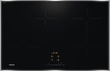 Autarkes Induktions-Kochfeld KM 7373 FR Angebote von Miele bei MEDIMAX Magdeburg für 1.099,00 €