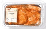 Aktuelles Frisches halbiertes Grillhähnchen Angebot bei Netto mit dem Scottie in Potsdam ab 5,99 €