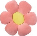 Aktuelles Kissen MINNIE Angebot bei Trends in Bottrop ab 9,90 €