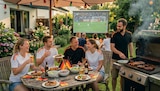 Goldbären bei EDEKA im Prospekt "" für 0,69 €