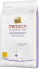 Medica Hypoallergen Pute & Kartoffeln Angebote von Select Gold bei Fressnapf Lünen für 1,55 €