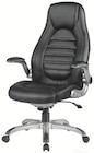 Chefsessel Sören im Angebot bei Die Möbelfundgrube in Bad Kreuznach Chefsessel Sören Angebote bei Die Möbelfundgrube Bad Kreuznach für 169,99 €