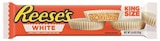 Aktuelles Peanut Butter Cups White Angebot bei Lidl in Fürth ab 1,49 €