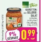 Angebot im Marktkauf Warendorf Prospekt Marktkauf Warendorf Prospekt mit im Angebot für 0,99 €