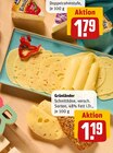 Doppelrahmstufe im Angebot bei REWE in Kamen Doppelrahmstufe Angebote bei REWE Kamen für 1,19 €