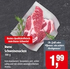 Markant Berkenthin Prospekt mit  im Angebot für 1,99 €