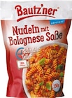 Netto mit dem Scottie - Schneller Teller Angebot im Prospekt Schneller Teller bei Netto mit dem Scottie im Prospekt für 1,99 €
