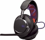 Aktuelles Kabelloses Gaming-Headset JBL QUANTUM 950 Angebot bei MEDIMAX in Mönchengladbach ab 279,00 €