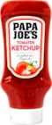 Aktuelles Tomaten Ketchup Angebot bei EDEKA in Lübeck ab 1,79 €