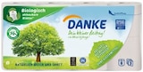 Aktuelles bewährt Angebot bei REWE in Bielefeld ab 2,79 €