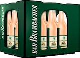 Huster Schneeberg - Garten-Limonade Angebot im Prospekt Garten-Limonade bei Huster im Schneeberg Prospekt für 10,99 €