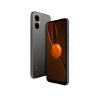 Smartphone Discovery SE - SPC - Carrefour à Creil Smartphone Discovery SE - SPC en promo chez Carrefour Creil à 79,99 €