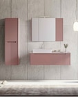 Hochschrank Angebote von wellnova bei XXXLutz Neubrandenburg für 199,00 €