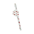 Rouleau papier cadeau en promo chez Carrefour Versailles à 0,59 €