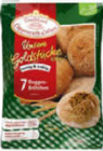kernig & kräftig Brötchen im Netto Marken-Discount Prospekt kernig & kräftig Brötchen von Coppenrath & Wiese im aktuellen Netto Marken-Discount Prospekt für 2,22 €