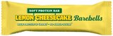 Lemon Cheesecake Protein Riegel bei REWE im Bodenwerder Prospekt für 1,99 €