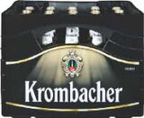 Aktuelles Pils Angebot bei Netto Marken-Discount in Cottbus ab 10,49 €