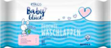 EDEKA Kappeln - feuchte Waschlappen Angebot im Prospekt feuchte Waschlappen bei EDEKA im Kappeln Prospekt für 1,49 €