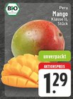 Mango Angebote von Bio bei E center Schwerte für 1,29 €