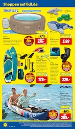Handy Angebot & Preis im aktuellen Lidl Prospekt Handy Angebot im aktuellen Lidl Prospekt auf Seite 42
