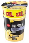 High Protein Pudding XXL von MILBONA im aktuellen Lidl Prospekt für 1,49 €