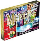 Aktuelles Jugendfeuerwerk Merlin Angebot bei REWE in Frankfurt (Main) ab 7,99 €
