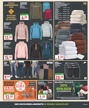 Aktueller Marktkauf Prospekt mit Kleidung, "Aktuelle Angebote", Seite 27