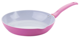 Aktuelles Bratpfanne Angebot bei KiK in Remscheid ab 15,99 €